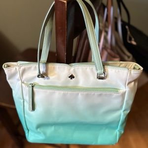 Kate Spade